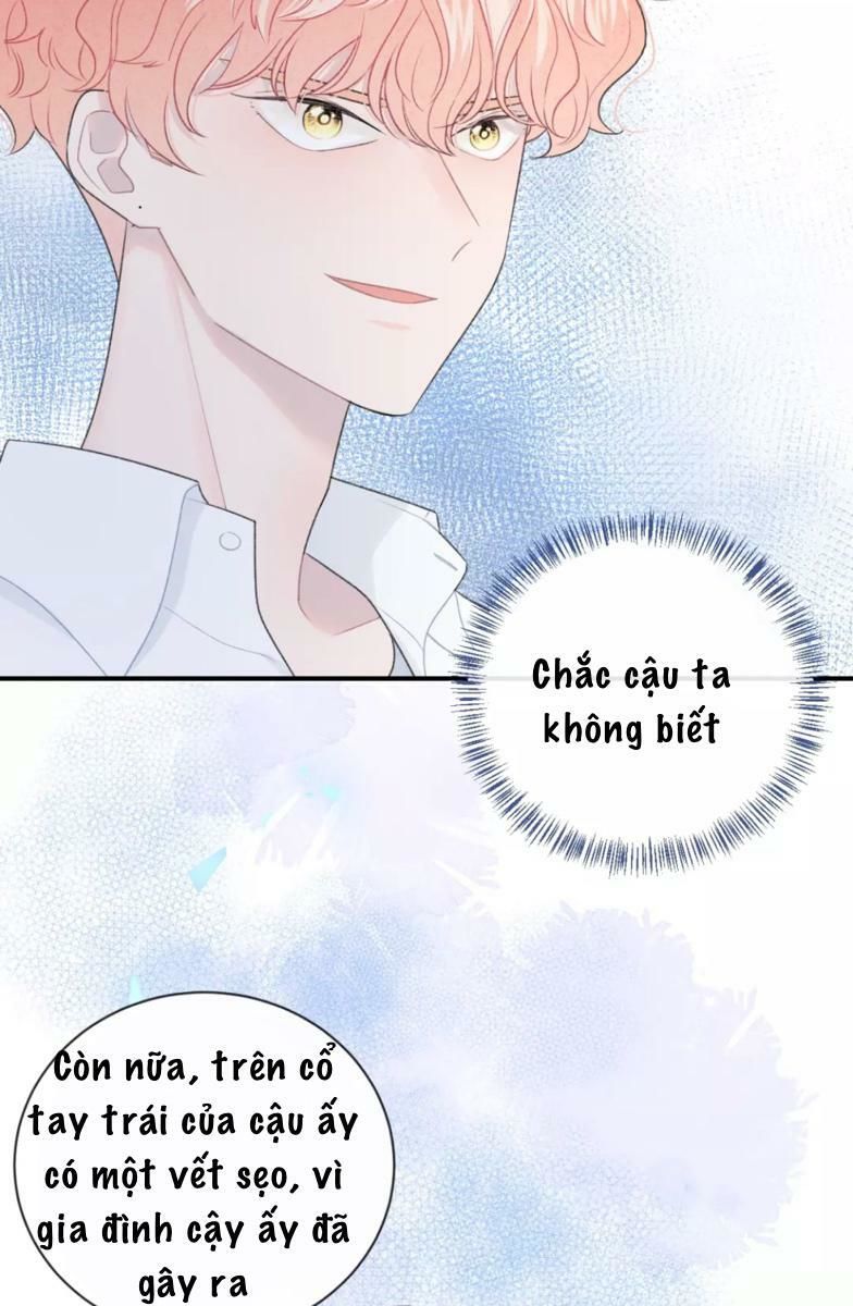 Từ Cái Nhìn Của Em Chapter 31 - Trang 2