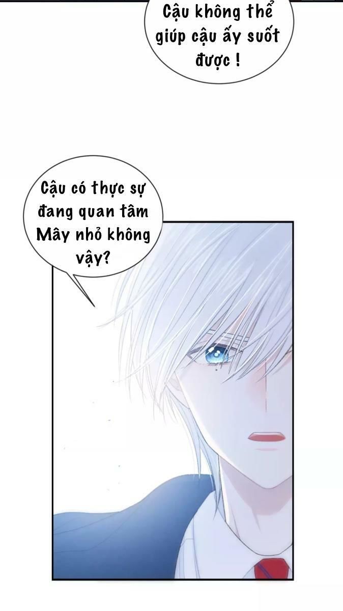 Từ Cái Nhìn Của Em Chapter 31 - Trang 2