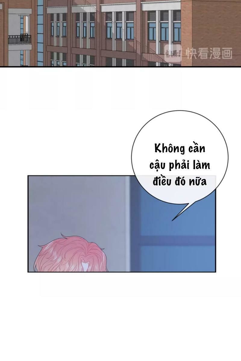 Từ Cái Nhìn Của Em Chapter 30 - Trang 2