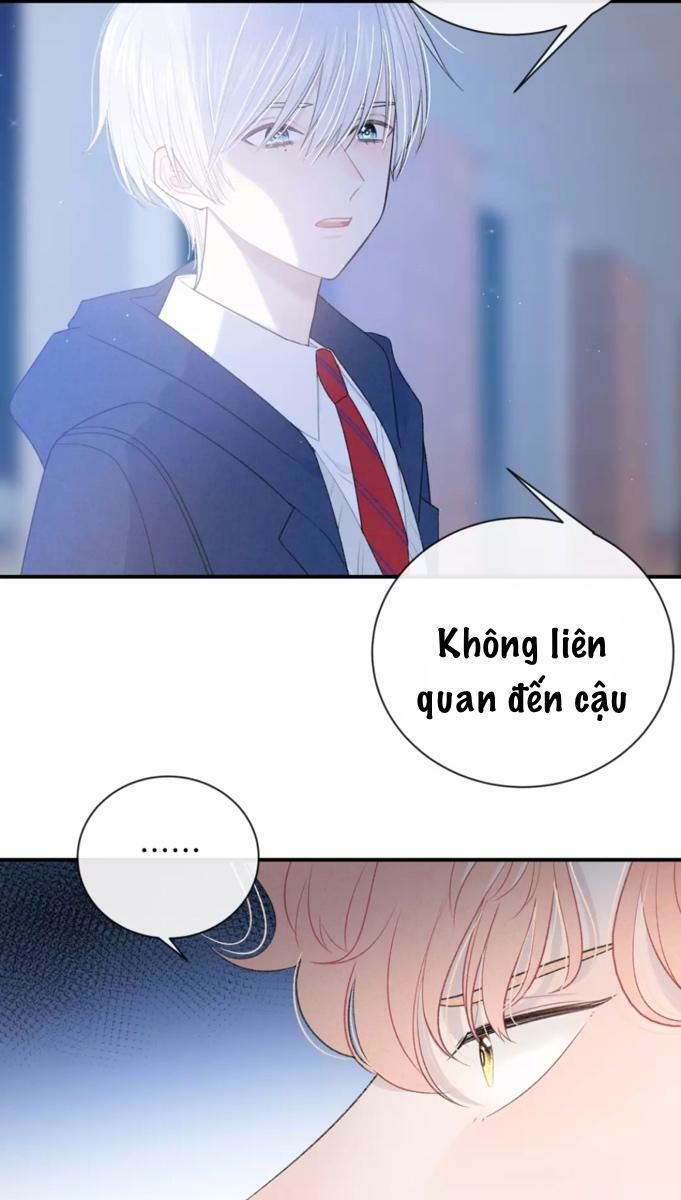 Từ Cái Nhìn Của Em Chapter 30 - Trang 2