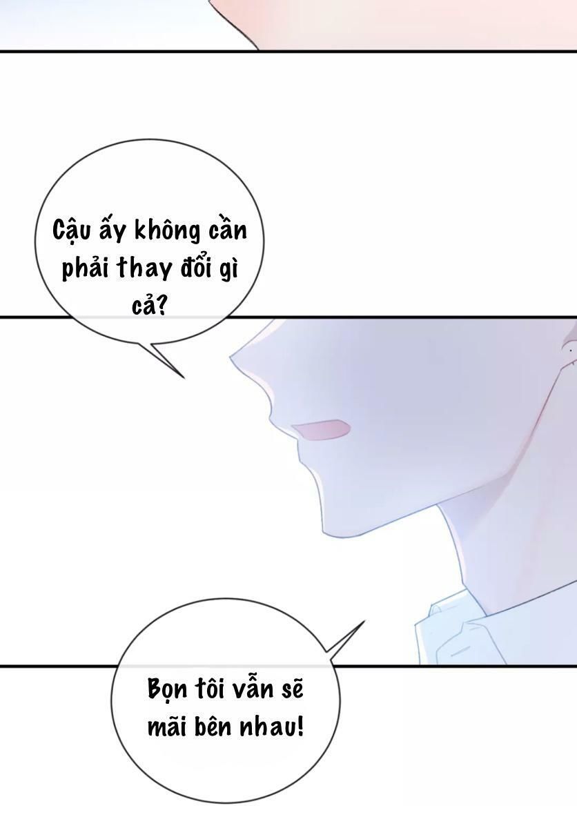 Từ Cái Nhìn Của Em Chapter 30 - Trang 2