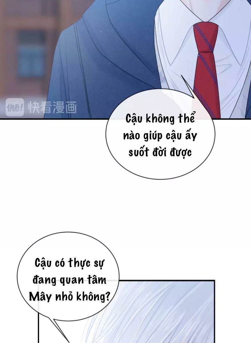 Từ Cái Nhìn Của Em Chapter 30 - Trang 2