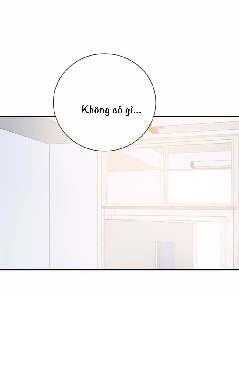 Từ Cái Nhìn Của Em Chapter 29 - Trang 2