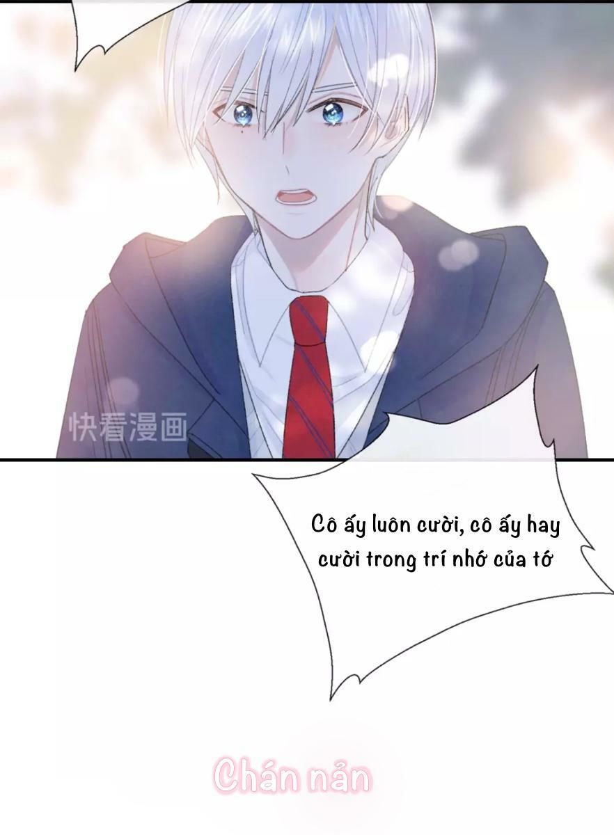 Từ Cái Nhìn Của Em Chapter 28 - Trang 2