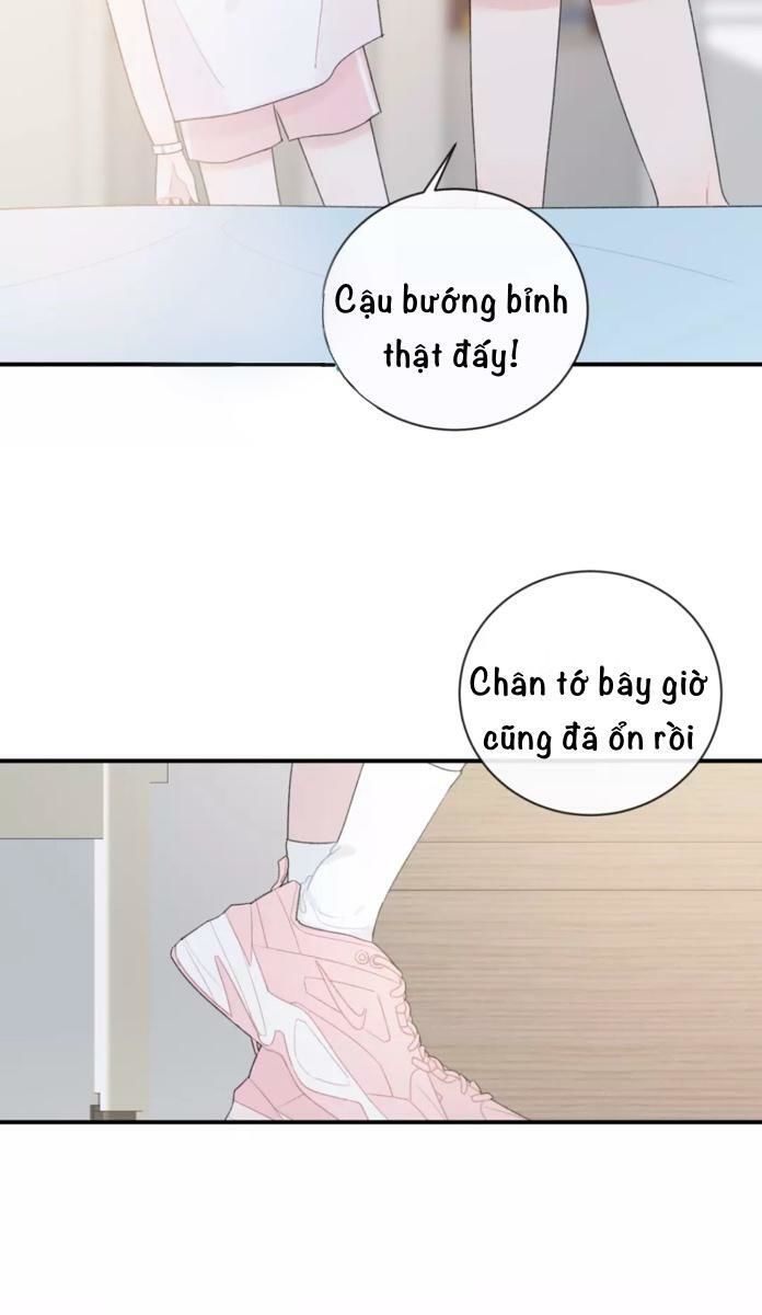 Từ Cái Nhìn Của Em Chapter 28 - Trang 2