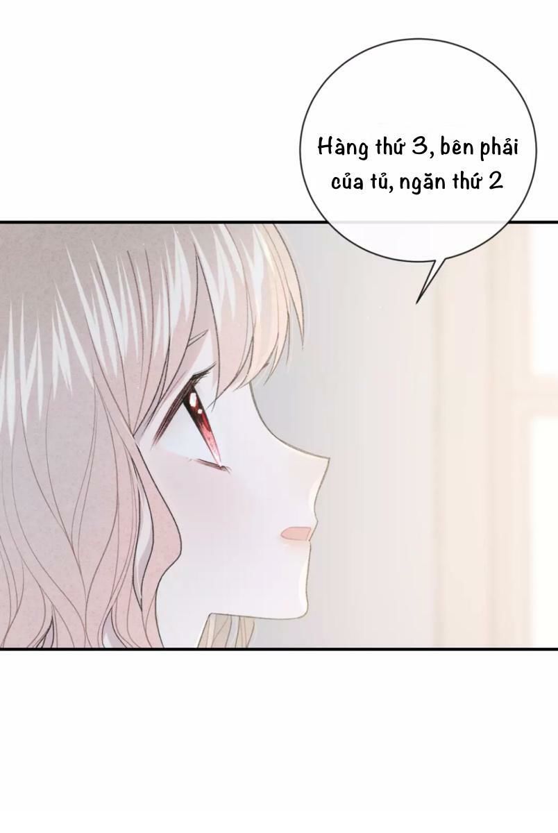 Từ Cái Nhìn Của Em Chapter 28 - Trang 2