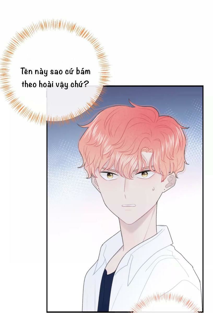 Từ Cái Nhìn Của Em Chapter 27 - Trang 2