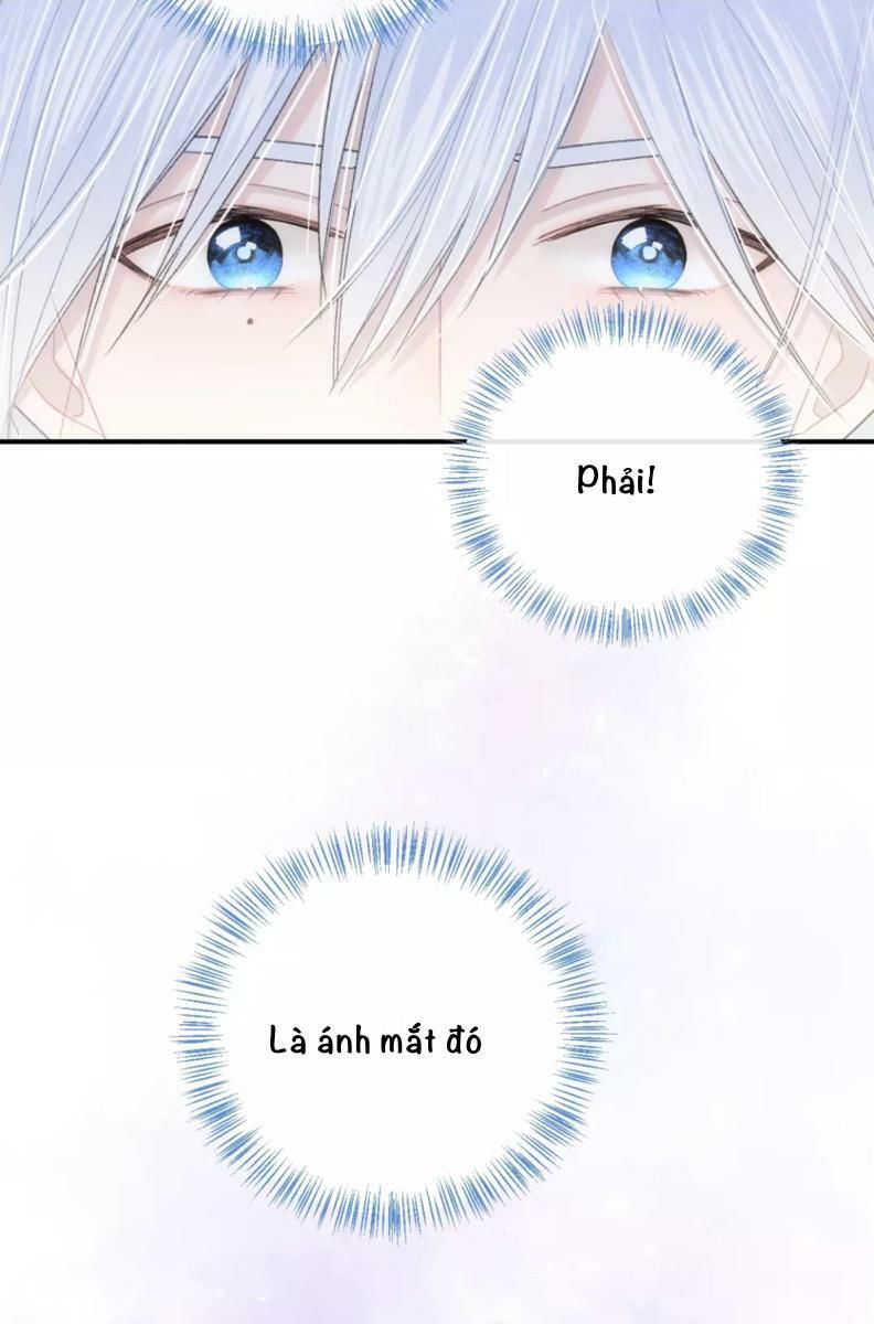 Từ Cái Nhìn Của Em Chapter 27 - Trang 2