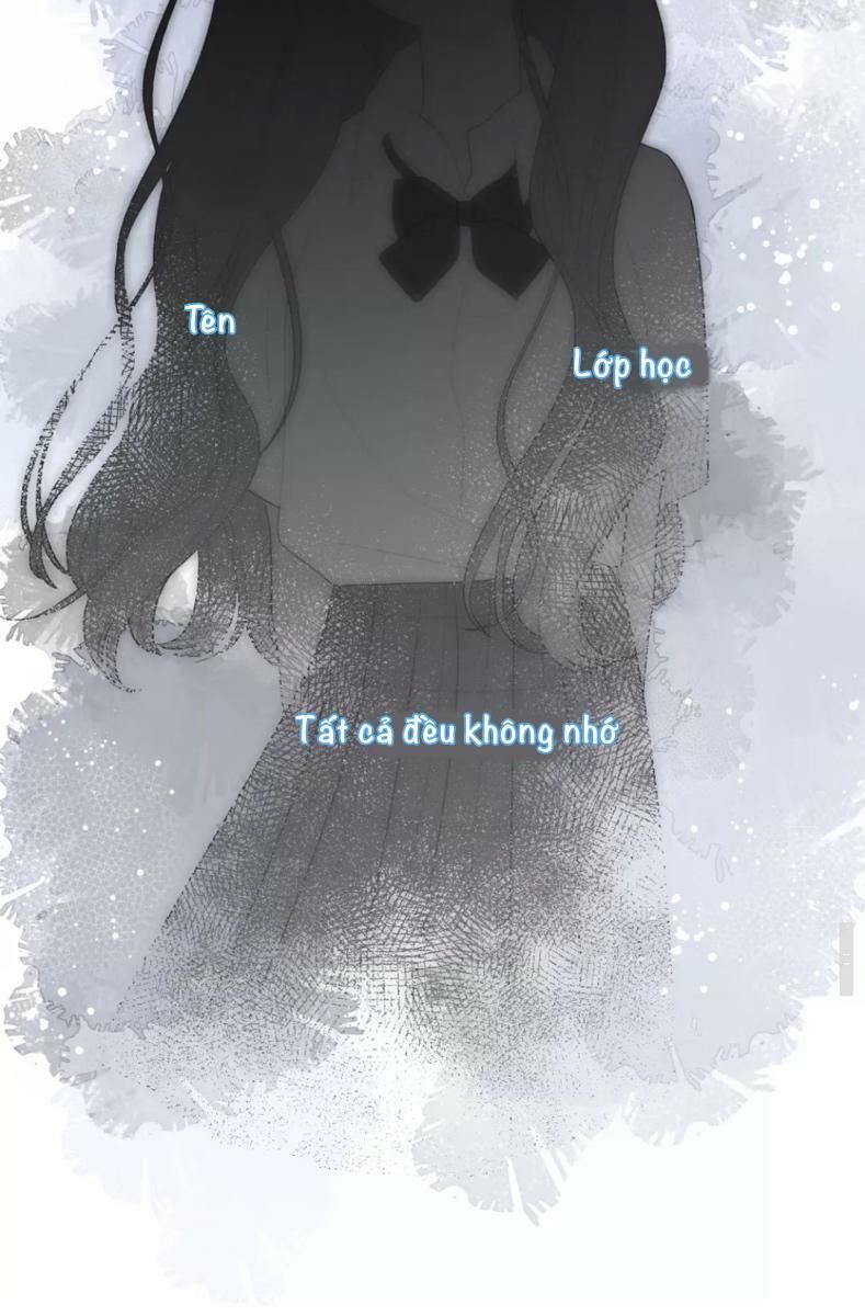 Từ Cái Nhìn Của Em Chapter 27 - Trang 2