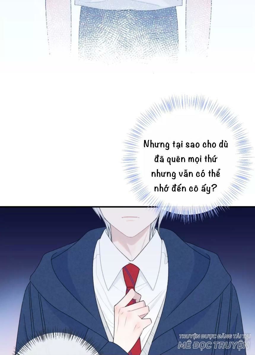 Từ Cái Nhìn Của Em Chapter 27 - Trang 2