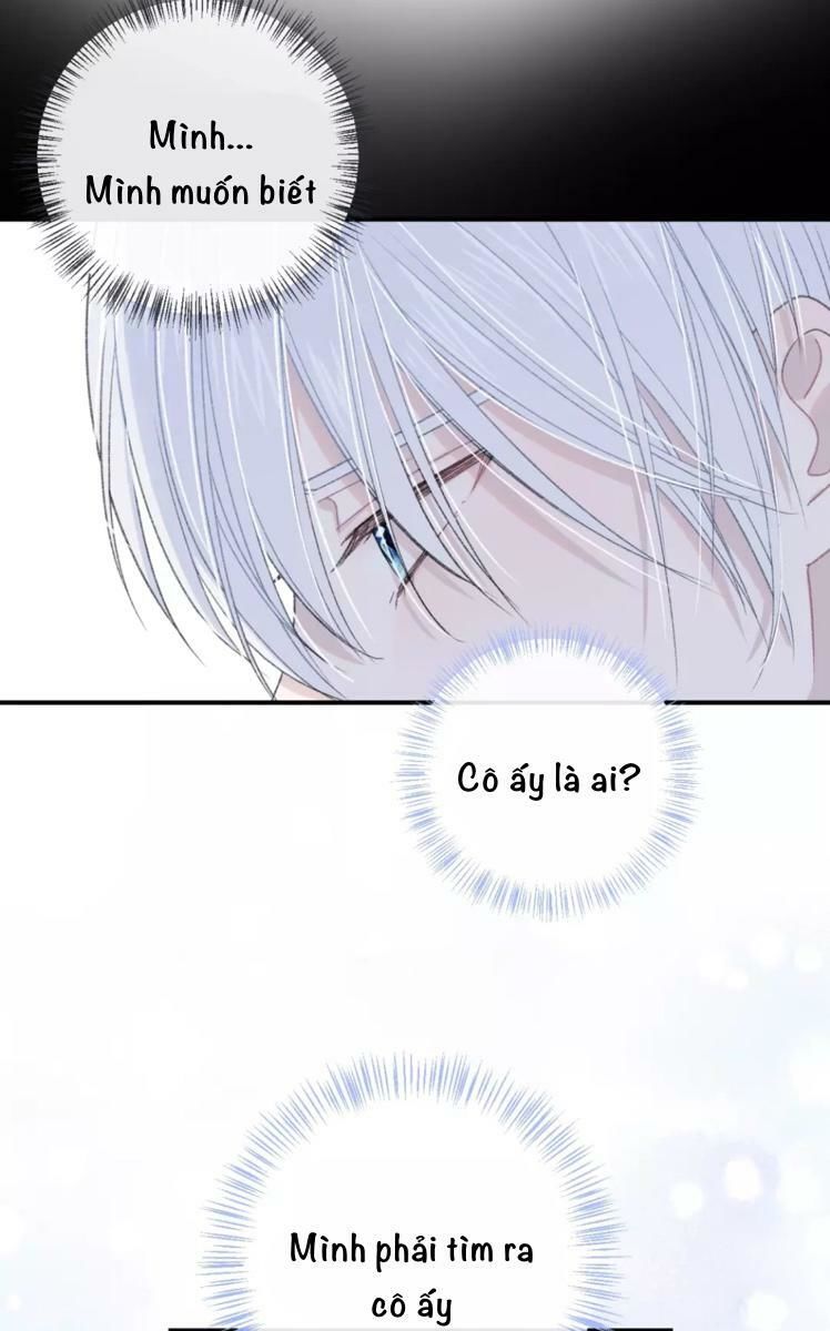 Từ Cái Nhìn Của Em Chapter 27 - Trang 2