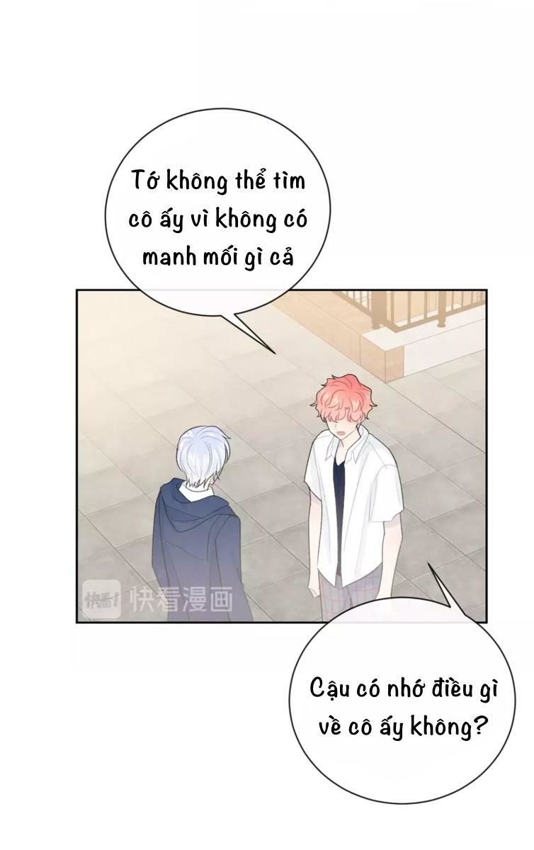 Từ Cái Nhìn Của Em Chapter 26 - Trang 2