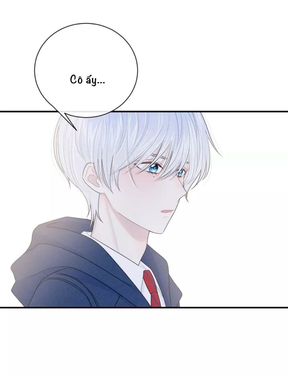 Từ Cái Nhìn Của Em Chapter 26 - Trang 2