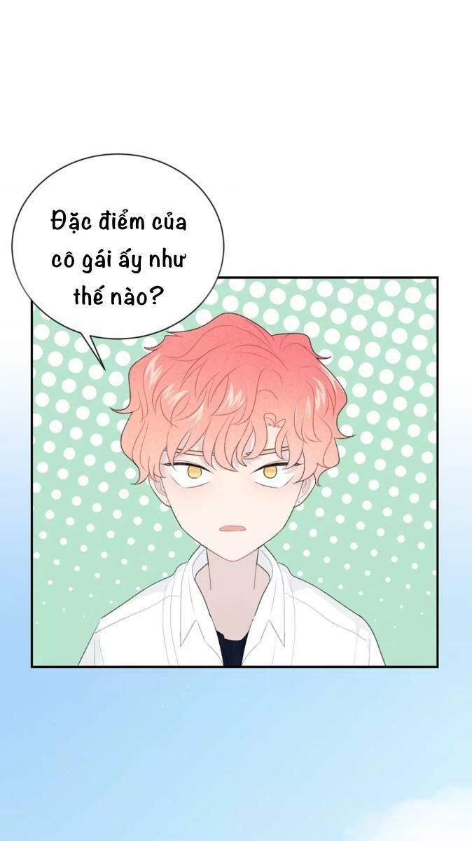 Từ Cái Nhìn Của Em Chapter 26 - Trang 2