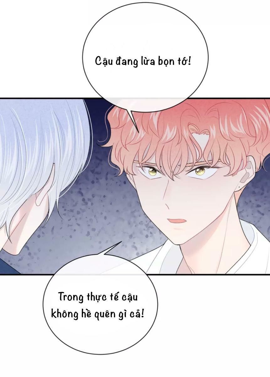 Từ Cái Nhìn Của Em Chapter 26 - Trang 2