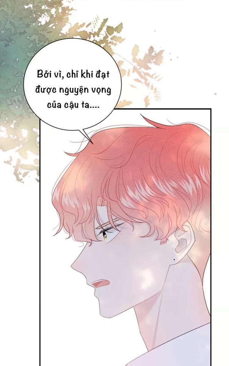 Từ Cái Nhìn Của Em Chapter 25 - Trang 2