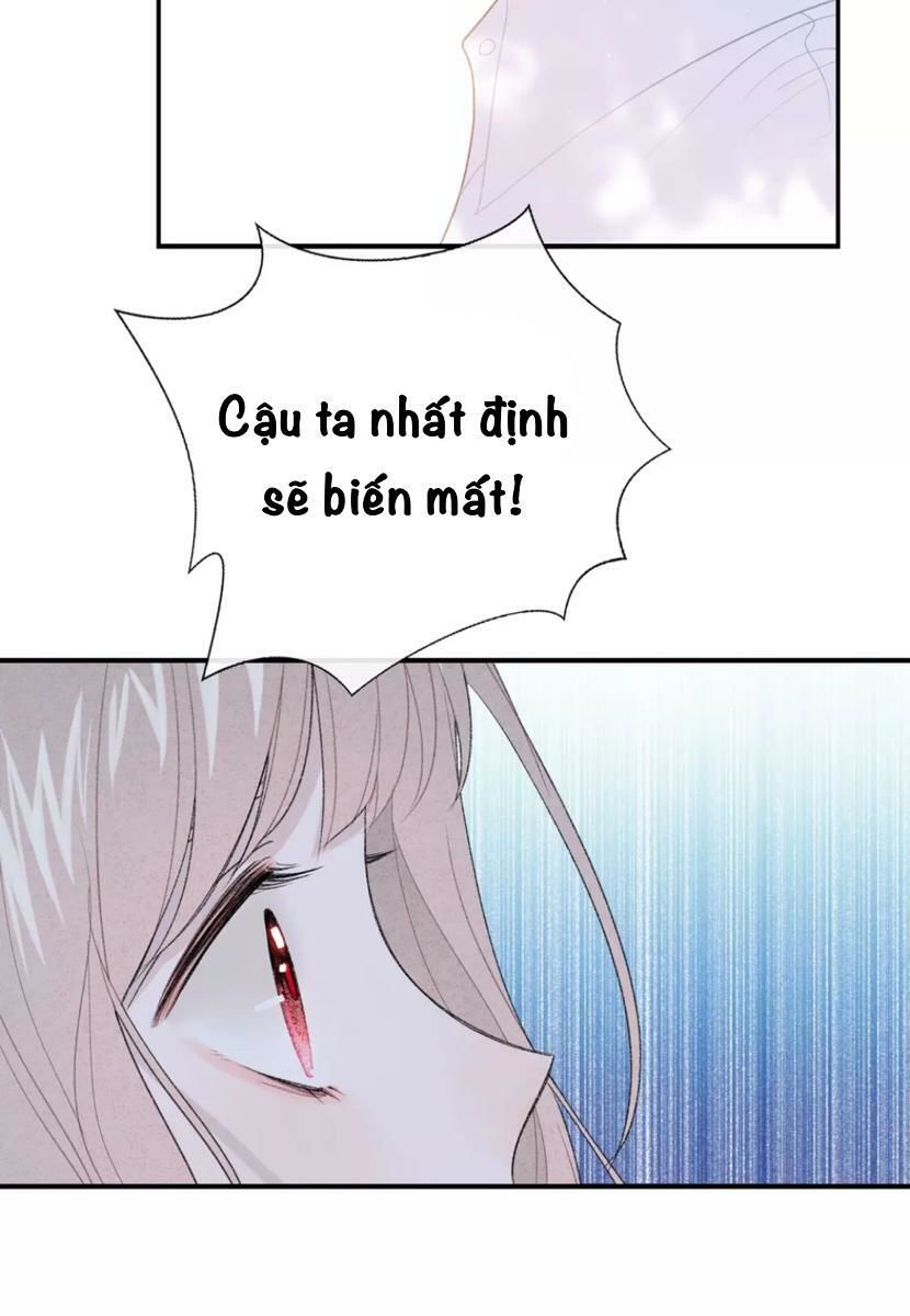 Từ Cái Nhìn Của Em Chapter 25 - Trang 2