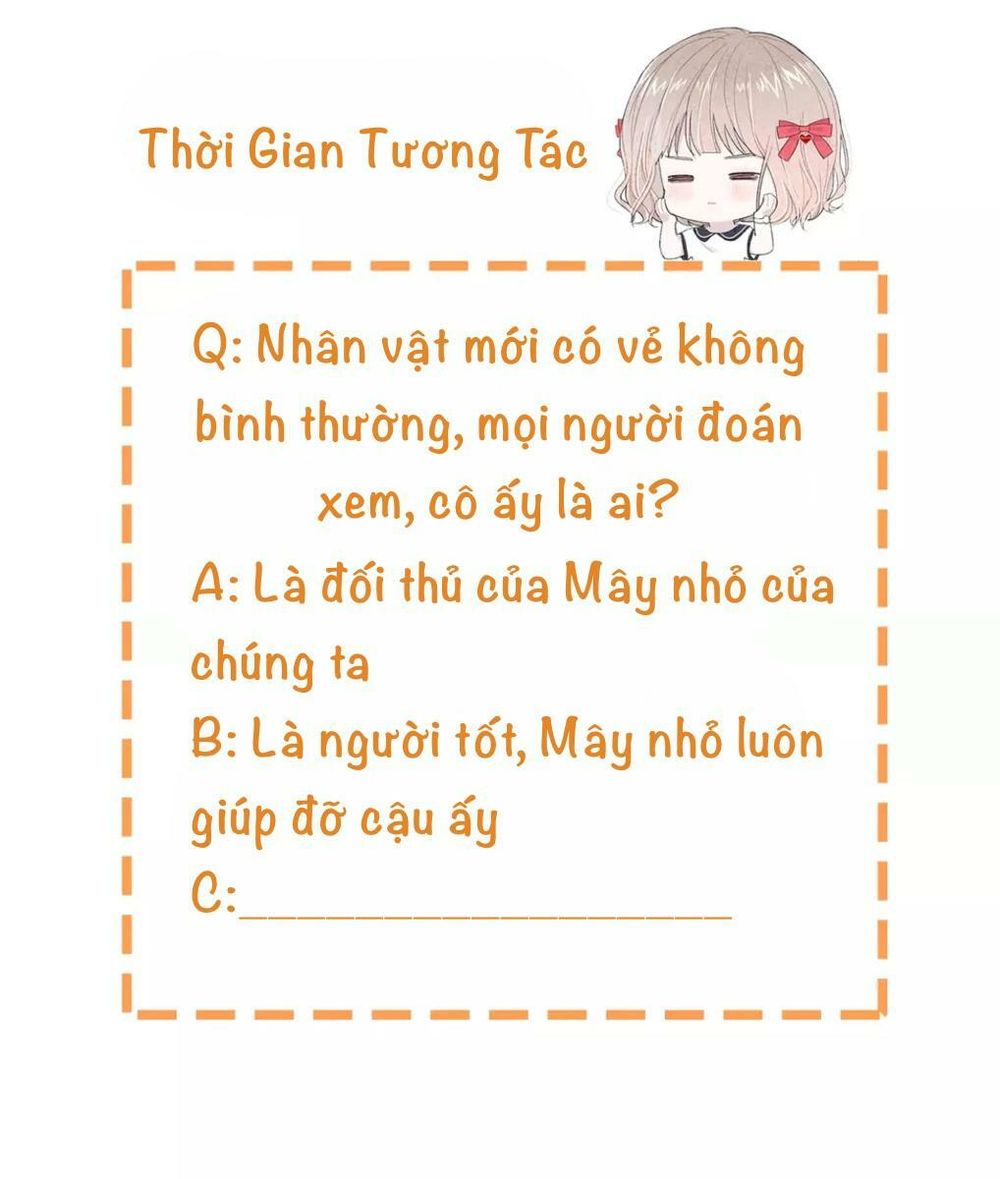 Từ Cái Nhìn Của Em Chapter 25 - Trang 2