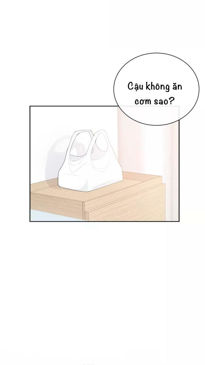 Từ Cái Nhìn Của Em Chapter 22 - Trang 2