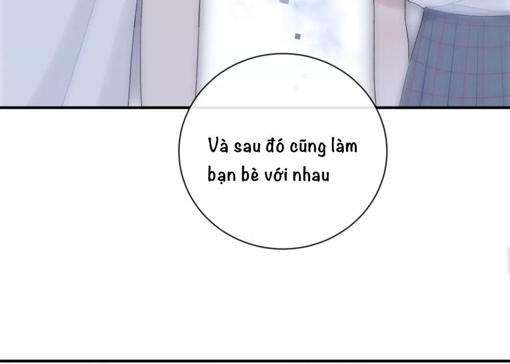 Từ Cái Nhìn Của Em Chapter 21 - Trang 2