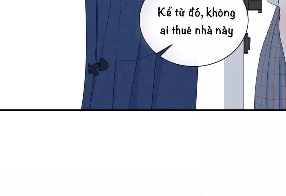 Từ Cái Nhìn Của Em Chapter 21 - Trang 2