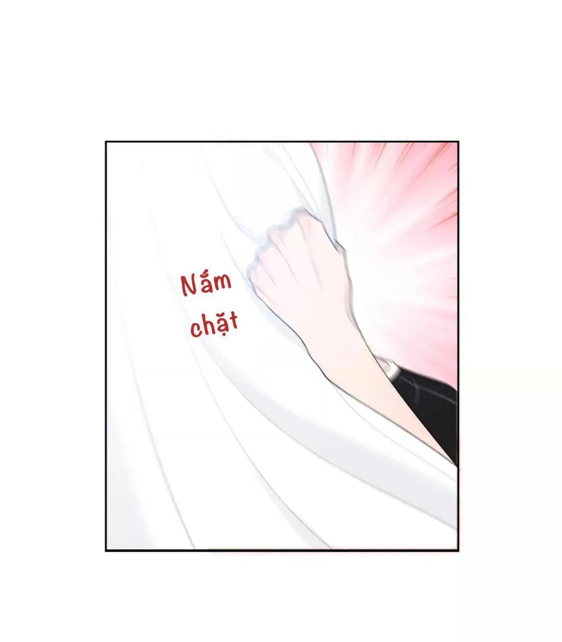 Từ Cái Nhìn Của Em Chapter 15 - Trang 2