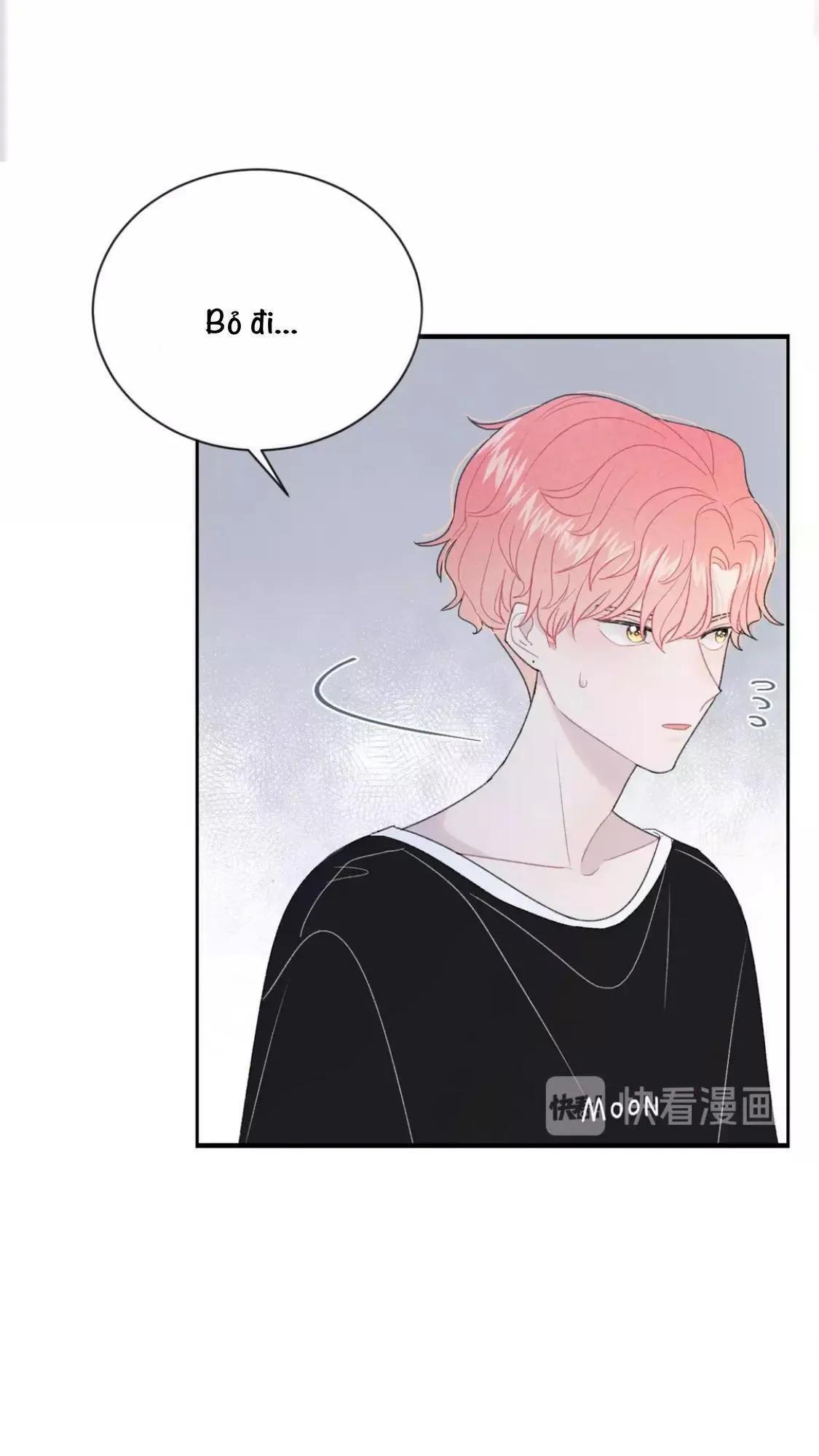 Từ Cái Nhìn Của Em Chapter 15 - Trang 2