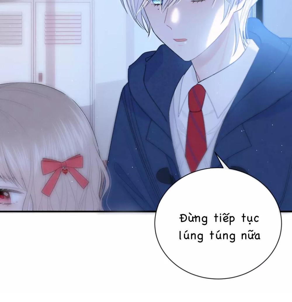 Từ Cái Nhìn Của Em Chapter 14 - Trang 2