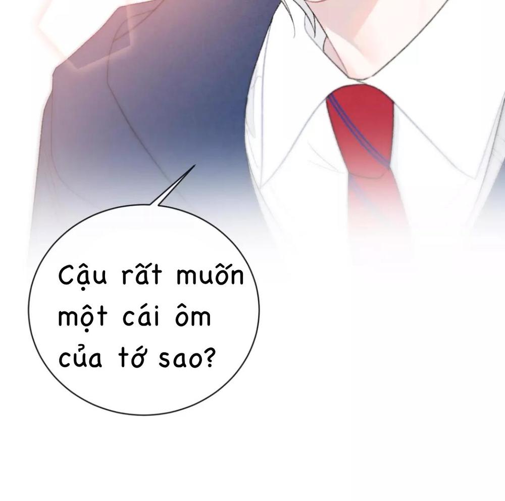 Từ Cái Nhìn Của Em Chapter 13 - Trang 2