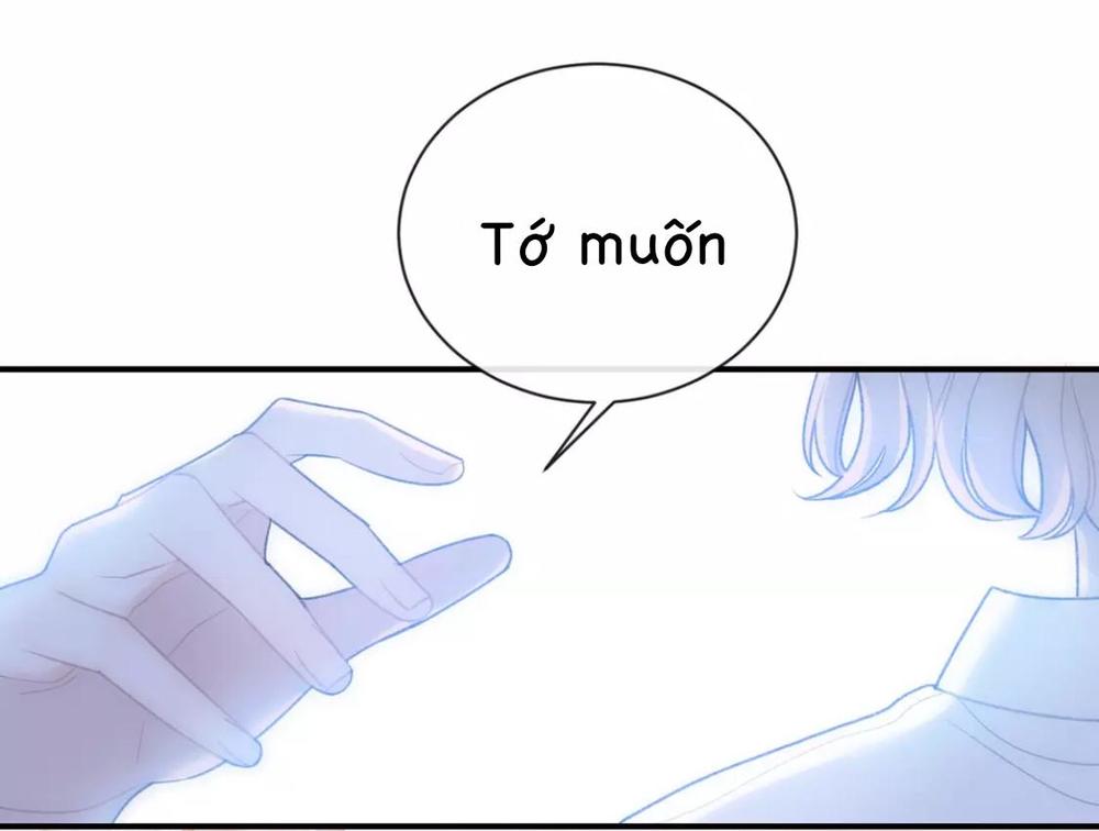 Từ Cái Nhìn Của Em Chapter 13 - Trang 2