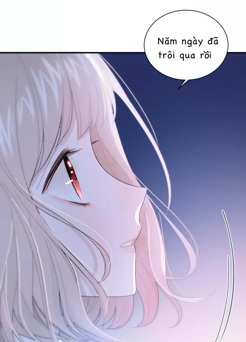 Từ Cái Nhìn Của Em Chapter 12 - Trang 2