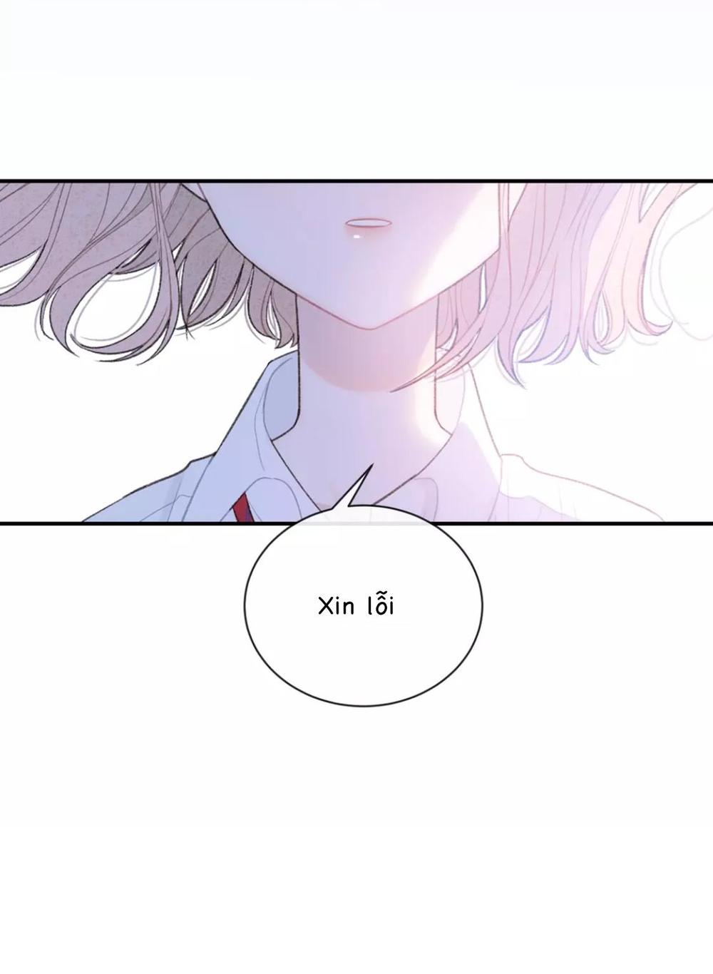 Từ Cái Nhìn Của Em Chapter 12 - Trang 2