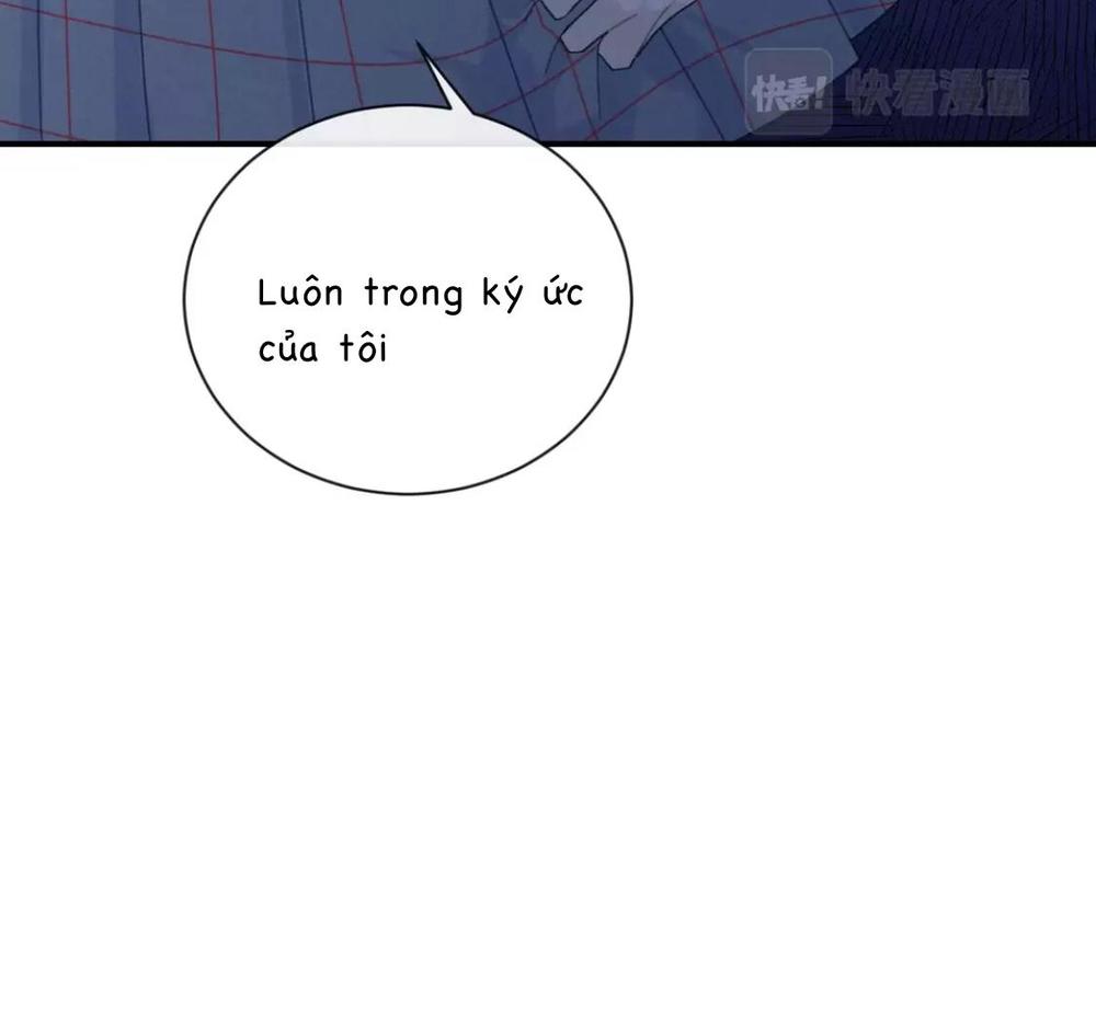 Từ Cái Nhìn Của Em Chapter 12 - Trang 2