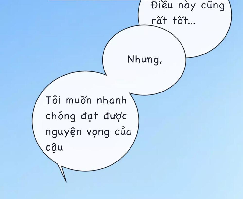 Từ Cái Nhìn Của Em Chapter 9 - Trang 2