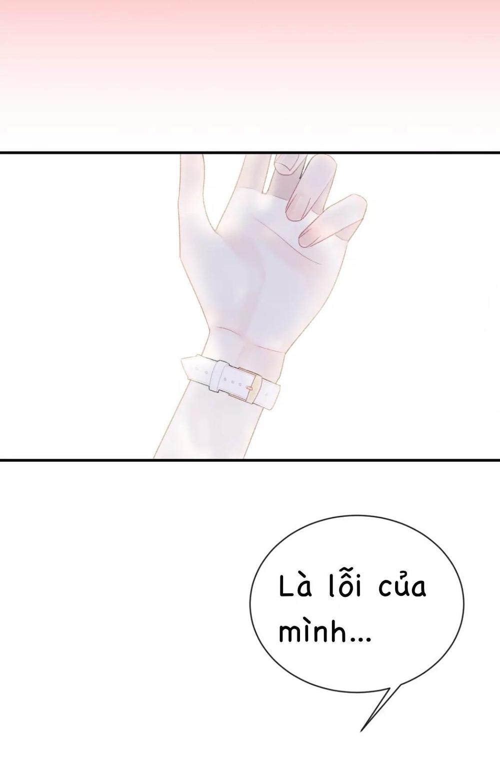 Từ Cái Nhìn Của Em Chapter 7 - Trang 2