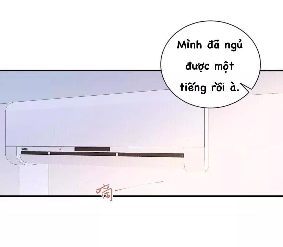 Từ Cái Nhìn Của Em Chapter 5 - Trang 2