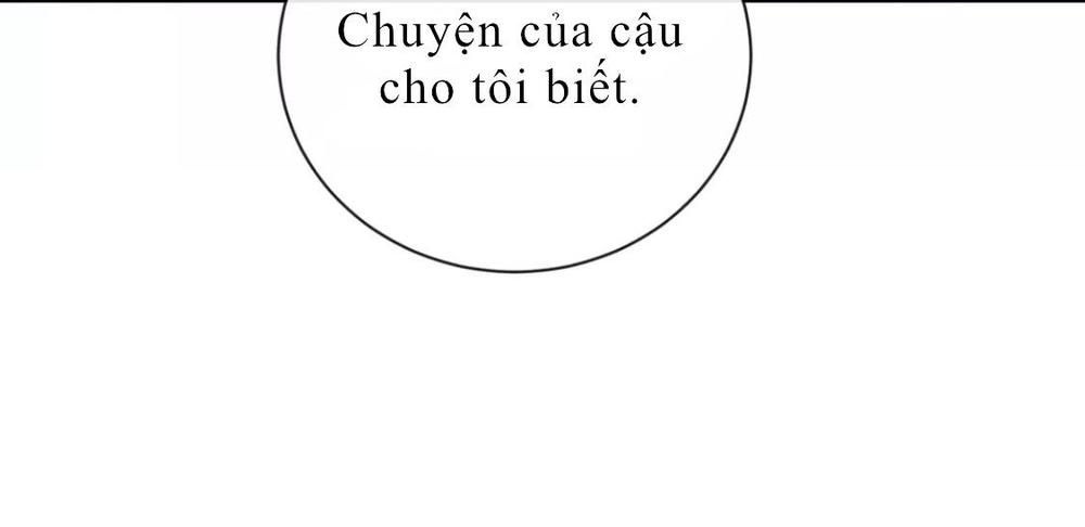 Từ Cái Nhìn Của Em Chapter 4 - Trang 2