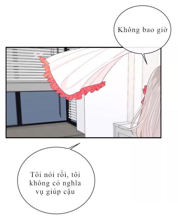 Từ Cái Nhìn Của Em Chapter 2.5 - Trang 2