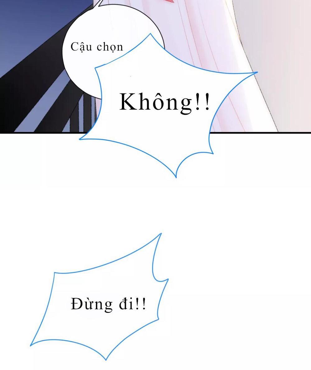 Từ Cái Nhìn Của Em Chapter 2 - Trang 2