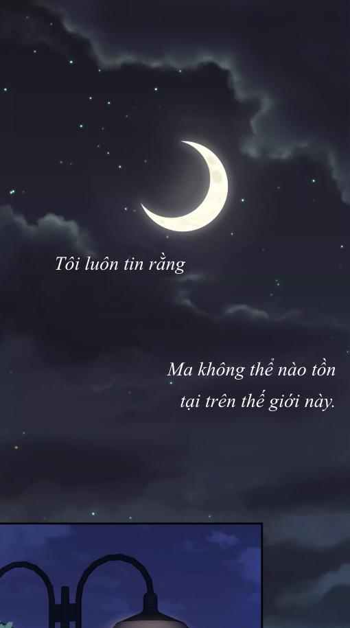 Từ Cái Nhìn Của Em Chapter 1 - Trang 2