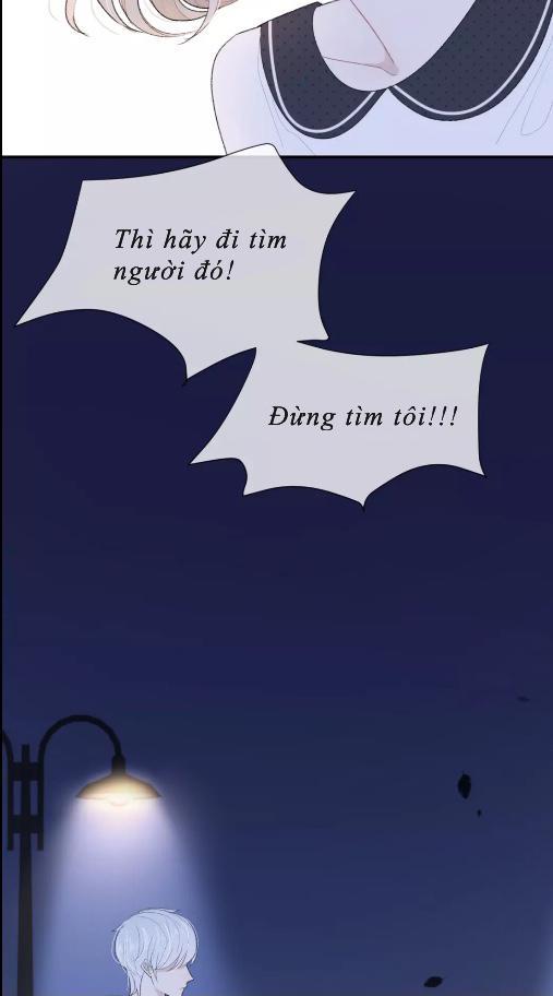 Từ Cái Nhìn Của Em Chapter 1 - Trang 2