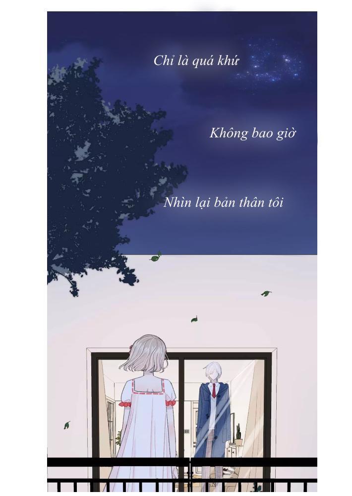 Từ Cái Nhìn Của Em Chapter 0 - Trang 2