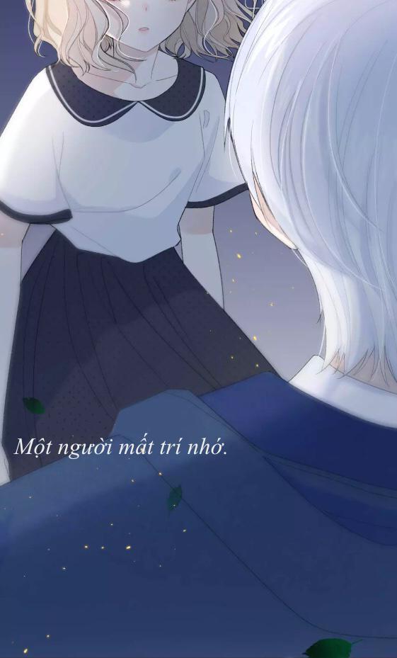 Từ Cái Nhìn Của Em Chapter 0 - Trang 2