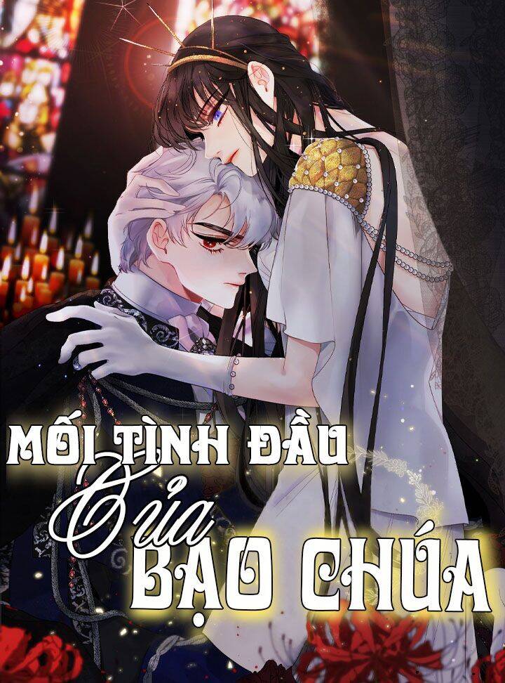 Tình Điên Dại Chapter 75 - Trang 2