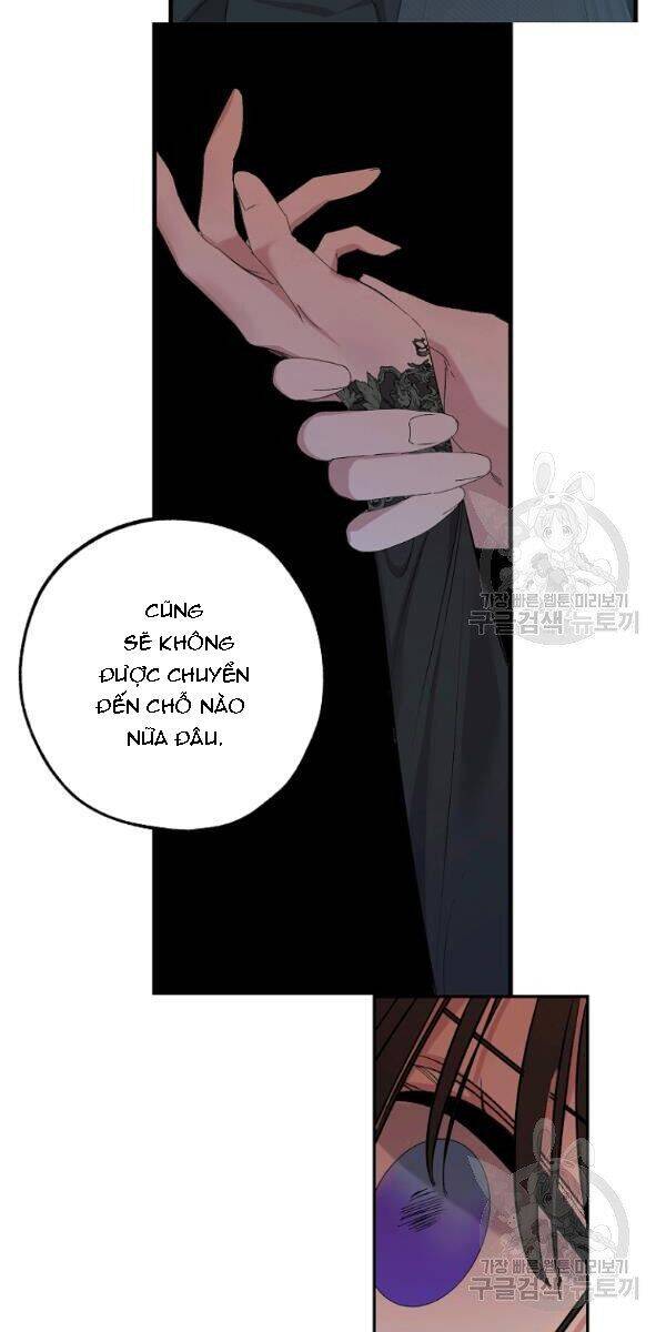 Tình Điên Dại Chapter 75 - Trang 2