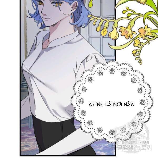 Tình Điên Dại Chapter 75 - Trang 2