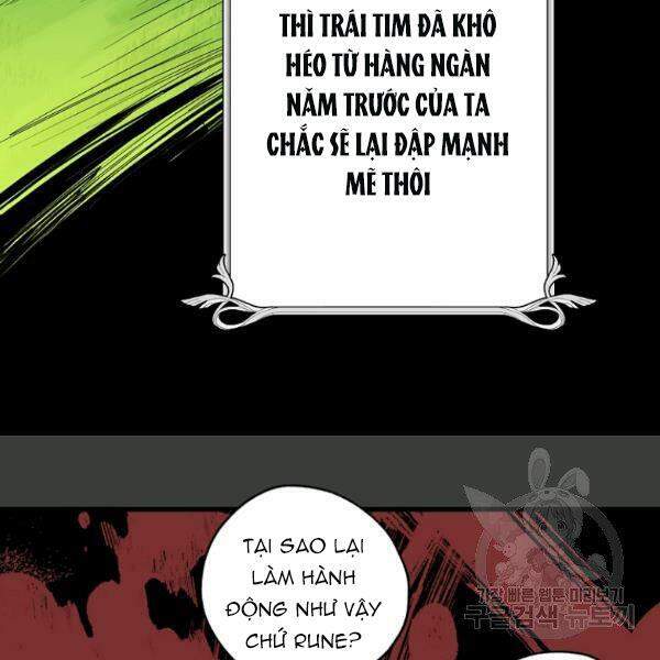 Tình Điên Dại Chapter 74 - Trang 2