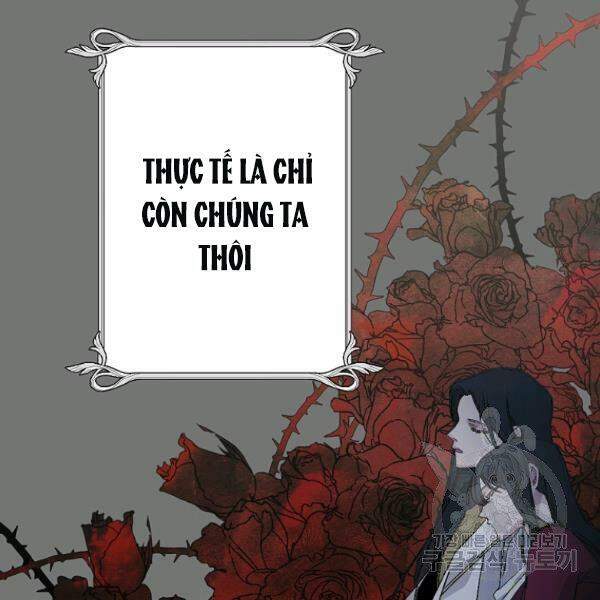 Tình Điên Dại Chapter 74 - Trang 2