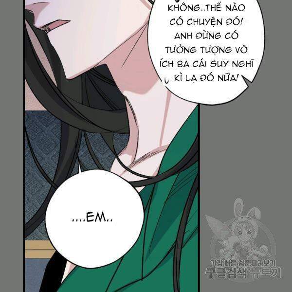 Tình Điên Dại Chapter 74 - Trang 2