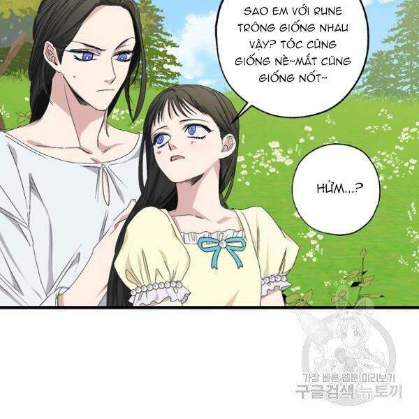 Tình Điên Dại Chapter 74 - Trang 2